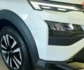 Рено Kardian, объемом двигателя 1 л и пробегом 0 тыс. км за 19527 $, фото 8 на Automoto.ua