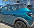 Рено Kardian, об'ємом двигуна 1 л та пробігом 0 тис. км за 22120 $, фото 3 на Automoto.ua
