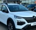 Рено Kardian, объемом двигателя 1 л и пробегом 0 тыс. км за 20036 $, фото 15 на Automoto.ua