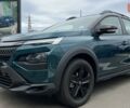 купити нове авто Рено Kardian 2025 року від офіційного дилера Автоцентр AUTO.RIA Рено фото