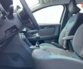 купить новое авто Рено Kardian 2025 года от официального дилера Автоцентр AUTO.RIA Рено фото