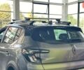 Рено Kardian, об'ємом двигуна 1 л та пробігом 0 тис. км за 23424 $, фото 3 на Automoto.ua