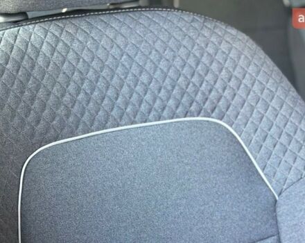 Рено Kardian, объемом двигателя 1 л и пробегом 0 тыс. км за 20683 $, фото 16 на Automoto.ua