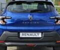 Рено Kardian, об'ємом двигуна 1 л та пробігом 0 тис. км за 22031 $, фото 4 на Automoto.ua