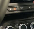 купити нове авто Рено Kardian 2025 року від офіційного дилера Кий Авто Рено фото