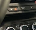 Рено Kardian, об'ємом двигуна 1 л та пробігом 0 тис. км за 22404 $, фото 10 на Automoto.ua