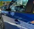 Рено Kardian, объемом двигателя 1 л и пробегом 0 тыс. км за 20755 $, фото 14 на Automoto.ua