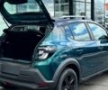 Рено Kardian, объемом двигателя 1 л и пробегом 0 тыс. км за 22252 $, фото 9 на Automoto.ua