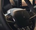 купити нове авто Рено Kardian 2025 року від офіційного дилера Кий Авто Рено фото