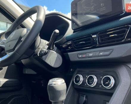 купить новое авто Рено Kardian 2025 года от официального дилера Автоцентр AUTO.RIA Рено фото