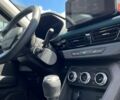 купить новое авто Рено Kardian 2025 года от официального дилера Автоцентр AUTO.RIA Рено фото