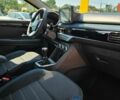 Рено Kardian, об'ємом двигуна 1 л та пробігом 0 тис. км за 22120 $, фото 13 на Automoto.ua