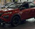 купить новое авто Рено Kardian 2025 года от официального дилера АВТО ГРУП Renault Рено фото