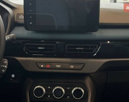 купить новое авто Рено Kardian 2025 года от официального дилера АВТО ГРУП Renault Рено фото