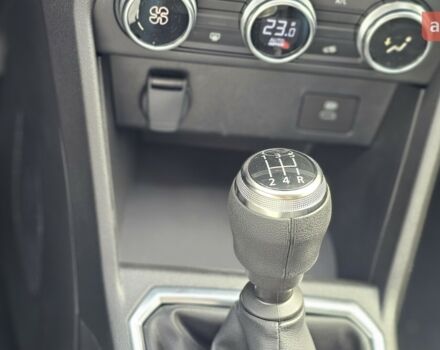 Рено Kardian, об'ємом двигуна 1 л та пробігом 0 тис. км за 22031 $, фото 17 на Automoto.ua