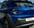 Рено Kardian, объемом двигателя 1 л и пробегом 0 тыс. км за 20755 $, фото 15 на Automoto.ua