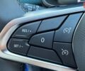 Рено Kardian, об'ємом двигуна 1 л та пробігом 0 тис. км за 23816 $, фото 15 на Automoto.ua