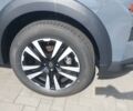 купить новое авто Рено Kardian 2025 года от официального дилера Автоцентр AUTO.RIA Рено фото
