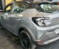 Рено Kardian, объемом двигателя 1 л и пробегом 0 тыс. км за 21881 $, фото 3 на Automoto.ua