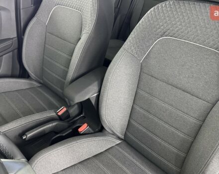 купити нове авто Рено Kardian 2025 року від офіційного дилера Автоцентр AUTO.RIA Рено фото