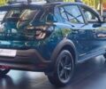 купить новое авто Рено Kardian 2025 года от официального дилера АВТО ГРУП Renault Рено фото