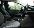 Рено Kardian, объемом двигателя 1 л и пробегом 0 тыс. км за 23341 $, фото 14 на Automoto.ua