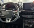купить новое авто Рено Kardian 2025 года от официального дилера Renault Соллі Плюс Рено фото