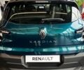 купити нове авто Рено Kardian 2025 року від офіційного дилера Автоцентр AUTO.RIA Рено фото
