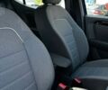 Рено Kardian, объемом двигателя 1 л и пробегом 0 тыс. км за 20755 $, фото 20 на Automoto.ua