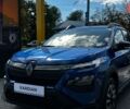 Рено Kardian, объемом двигателя 1 л и пробегом 0 тыс. км за 20755 $, фото 19 на Automoto.ua