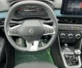 купити нове авто Рено Kardian 2025 року від офіційного дилера Автоцентр AUTO.RIA Рено фото