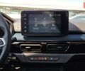 Рено Kardian, об'ємом двигуна 1 л та пробігом 0 тис. км за 22120 $, фото 18 на Automoto.ua