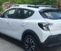 купити нове авто Рено Kardian 2025 року від офіційного дилера Автоцентр AUTO.RIA Рено фото