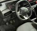 купить новое авто Рено Kardian 2025 года от официального дилера ООО«Торговий дім «Фаворит – Авто» Рено фото