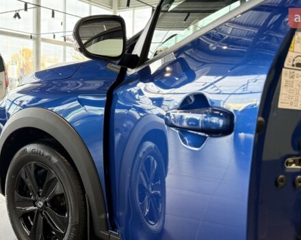 купить новое авто Рено Kardian 2025 года от официального дилера Автоцентр AUTO.RIA Рено фото