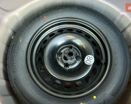 купити нове авто Рено Kardian 2025 року від офіційного дилера Автоцентр AUTO.RIA Рено фото