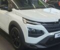 купить новое авто Рено Kardian 2025 года от официального дилера АВТО ГРУП Renault Рено фото