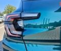 Рено Kardian, об'ємом двигуна 1 л та пробігом 0 тис. км за 22104 $, фото 4 на Automoto.ua