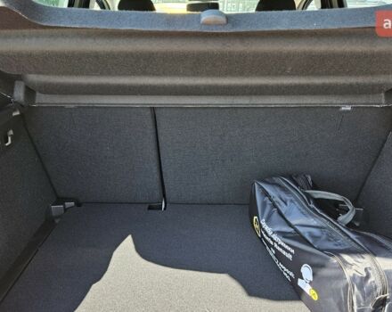 Рено Kardian, объемом двигателя 1 л и пробегом 0 тыс. км за 20725 $, фото 27 на Automoto.ua