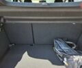 Рено Kardian, объемом двигателя 1 л и пробегом 0 тыс. км за 21133 $, фото 27 на Automoto.ua