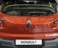 купить новое авто Рено Kardian 2025 года от официального дилера Автоцентр AUTO.RIA Рено фото