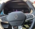 Рено Kardian, об'ємом двигуна 1 л та пробігом 0 тис. км за 22120 $, фото 16 на Automoto.ua