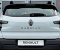 Рено Kardian, об'ємом двигуна 1 л та пробігом 0 тис. км за 20763 $, фото 9 на Automoto.ua