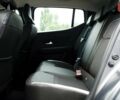 Рено Kardian, объемом двигателя 1 л и пробегом 0 тыс. км за 24083 $, фото 23 на Automoto.ua