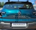Рено Kardian, объемом двигателя 1 л и пробегом 0 тыс. км за 20735 $, фото 5 на Automoto.ua