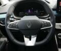 Рено Kardian, объемом двигателя 1 л и пробегом 0 тыс. км за 23341 $, фото 10 на Automoto.ua