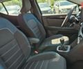 Рено Kardian, об'ємом двигуна 1 л та пробігом 0 тис. км за 22120 $, фото 14 на Automoto.ua