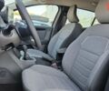 Рено Kardian, объемом двигателя 1 л и пробегом 0 тыс. км за 19584 $, фото 10 на Automoto.ua