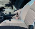 купить новое авто Рено Kardian 2025 года от официального дилера Renault ВІННЕР ОБОЛОНЬ Рено фото