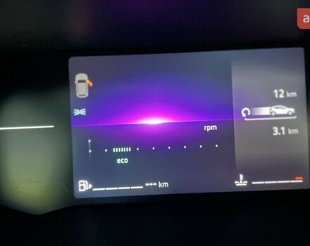 купити нове авто Рено Kardian 2025 року від офіційного дилера АДАМАНТ МОТОРС ЗАПОРІЖЖЯ Рено фото